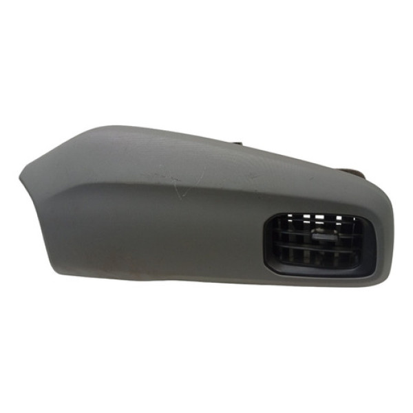 Porta Luvas Com Difusor Chevrolet Onix Prisma 2013 2018