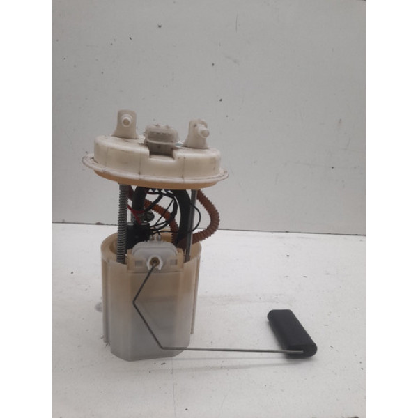 Bomba De Combustível Renault Logan Sandero 2015 2018 