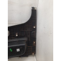 Moldura Inferior Coluna Lado Direito Fiat Strada 2020 2023