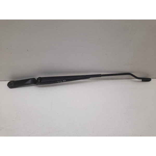 Braço Limpador Parabrisa Lado Esquerdo Volkswagen Golf 2001
