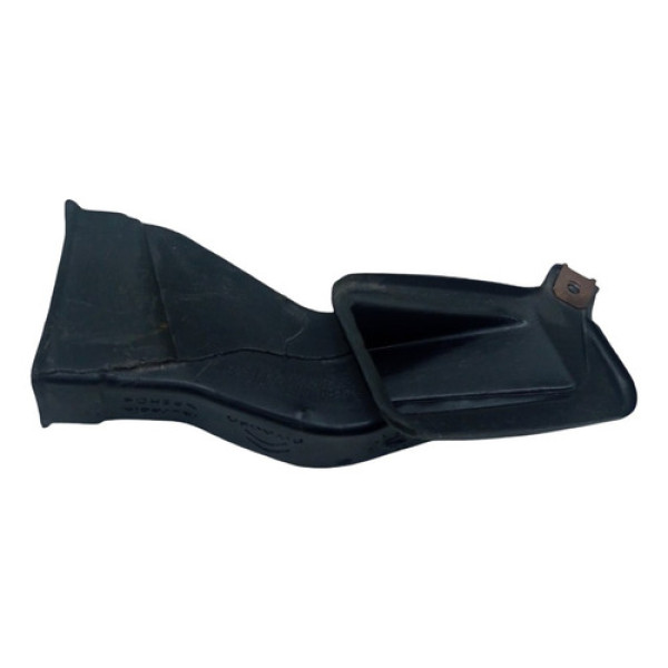 Duto Filtro Ar Lado Esquerdo Citroen C3 2013 2019