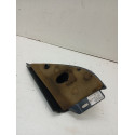 Moldura Interna Retrovisor Direito Volkswagen Gol G2 G3 2000
