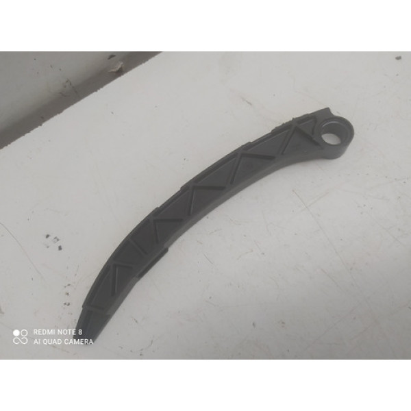 Guia Corrente Comando Honda Civic 2.0 2013 A 2015