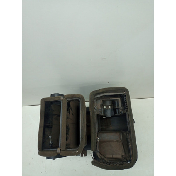 Caixa Ar Gm Celta 2005/2012 Sem Ar 93260386a