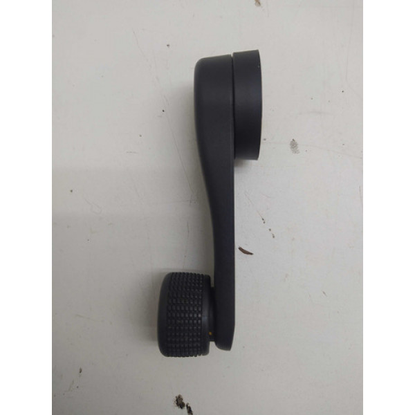 Manivela Alavanca Vidro Gw Gol Parati Saveiro Voyage