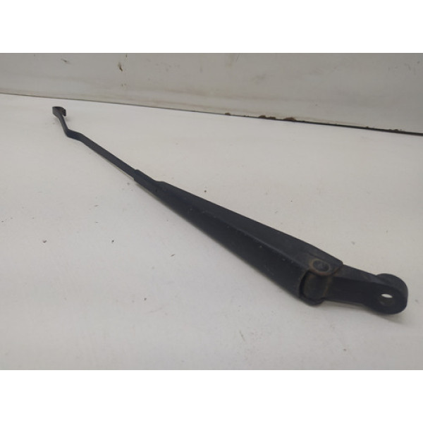 Braço Limpador Direito Volkswagen Gol 2005 375955409