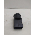 Botão Chave Comutador Luz Com Dimmer Volkswagen Gol 2000 02