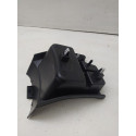 Porta Objetos Central Ford Ka 2017 2019 E3b5a044c74