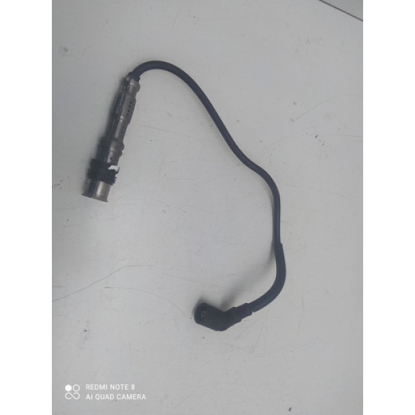 Cabo Vela Volkswagen Fox Gol Voyage 