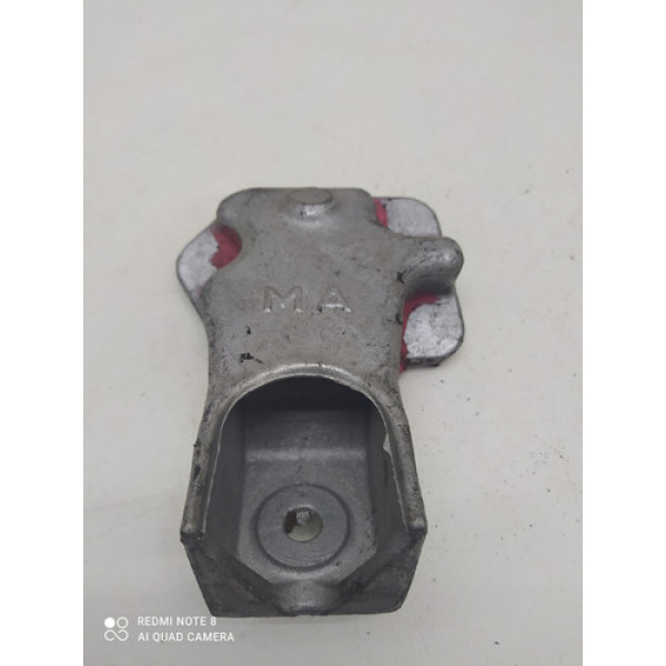 Suporte Coxim Motor Peugeot 206 207 2013