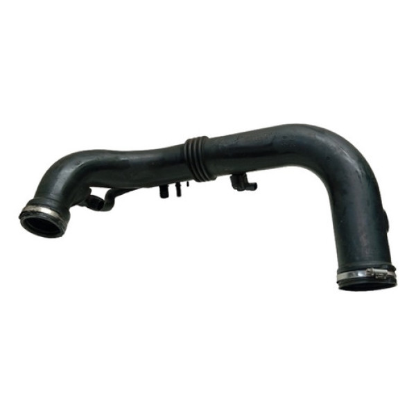 Mangueira Filtro Ar Mercedes Benz C180 2011 2012