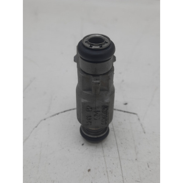 Bico Injetor Corsa Celta Prisma 1.0 8v Flex