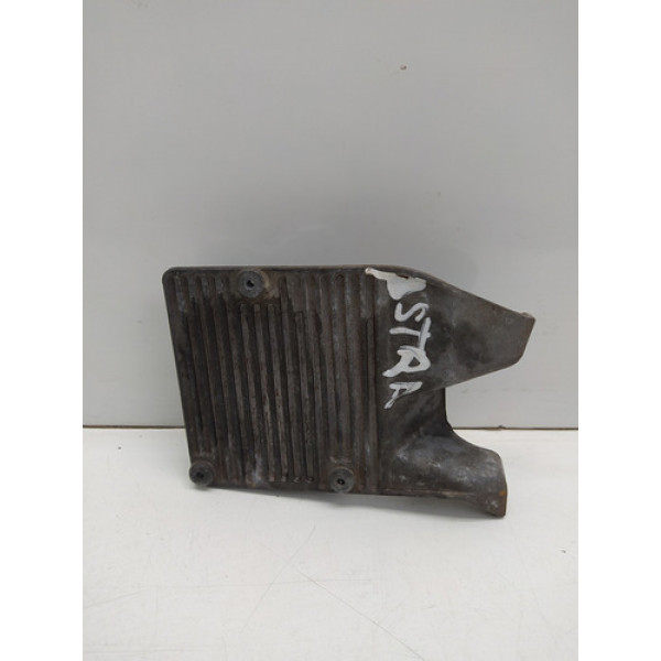 Módulo Injeção Chevrolet Astra 0261206313