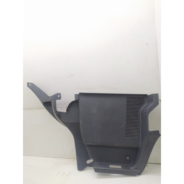 Acabamento Porta Malas Direito Ford Ka 2015 2020 E3b5a31017
