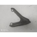 Suporte Coletor Interno Chevrolet Montana Corsa Agile 