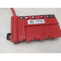 Módulo Positivo Polo Bateria Com Cabo Bmw 328i 2015 10688710