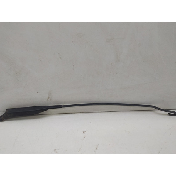 Braço Limpador Direito Chevrolet Corsa 2002 09114667