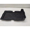 Suporte Bateria Honda Crv 2012 31521swaaa000