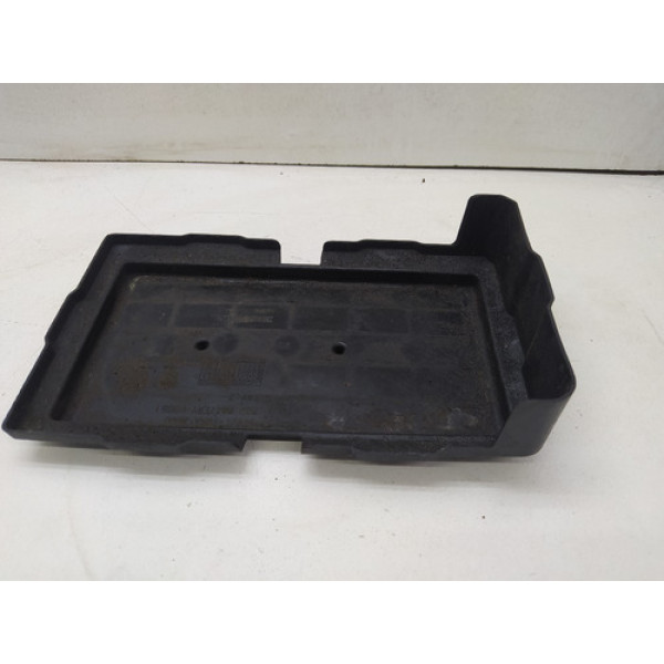 Suporte Bateria Honda Crv 2012 31521swaaa000