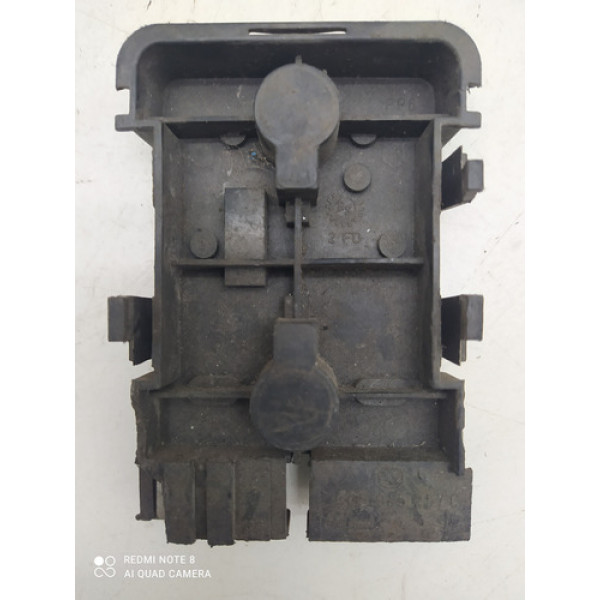 Circuito Lanterna Traseira Gol Ré 1987 A 1996