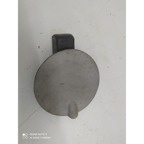 Portinhola Chevrolet Vectra 2006