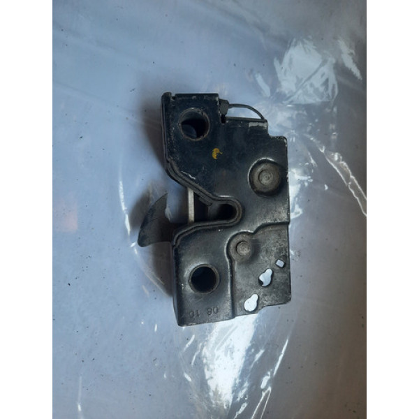 Fechadura Capo Volkswagen Gol 5u0823509a