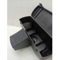 Suporte Caixa Kit Macaco Citroen C3 2003 2012 