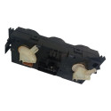 Comando Ar Condicionado Citroen C3 2019 400016004