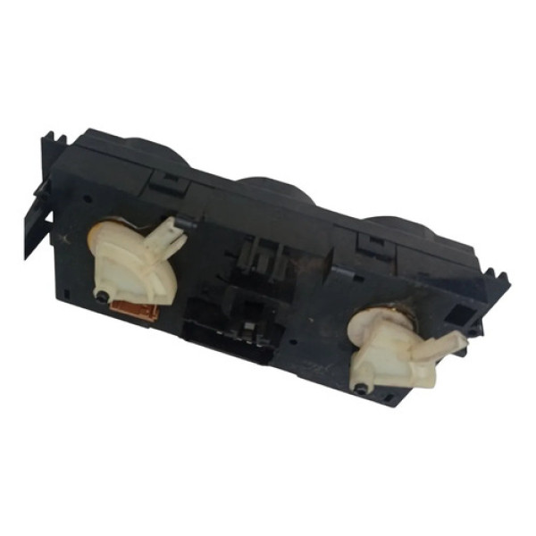 Comando Ar Condicionado Citroen C3 2019 400016004