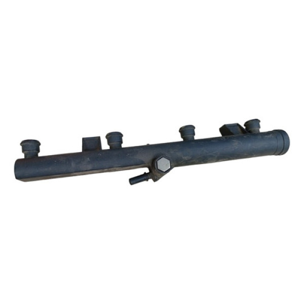 Flauta Combustivel Citroen Peugeot C4 2.0 2007 A 2013