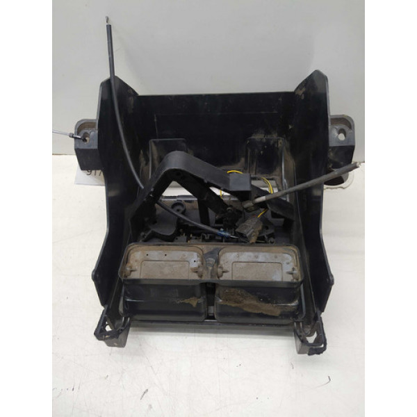 Central Fiat Uno Elba Premium Original