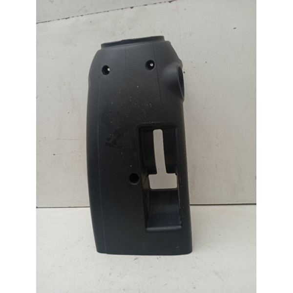 Moldura Coluna Fiat Uno Vivace 2011 A 2020