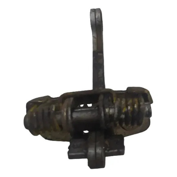 Limitador Porta Traseira Direita Volkswagen Gol 1999