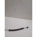Cabo Fechadura Interna Porta Chevrolet Astra 1999 2011 