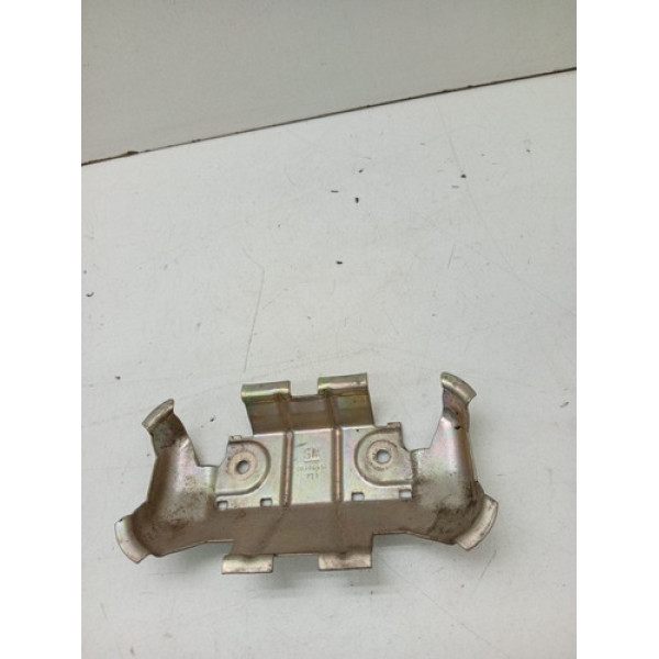 Suporte Maçaneta Externa Traseiro Chevrolet Corsa 1994 2005