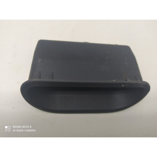 Puxador Interno Porta Malas Onix 2017 A 2019