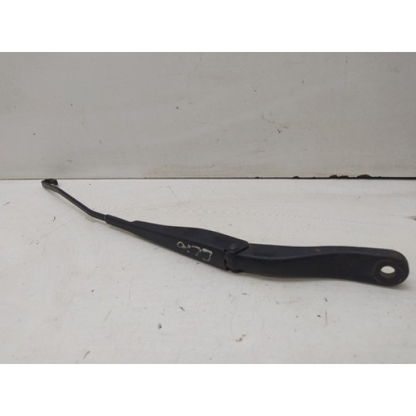 Braço Limpador Direito Renault Clio 2013 2017