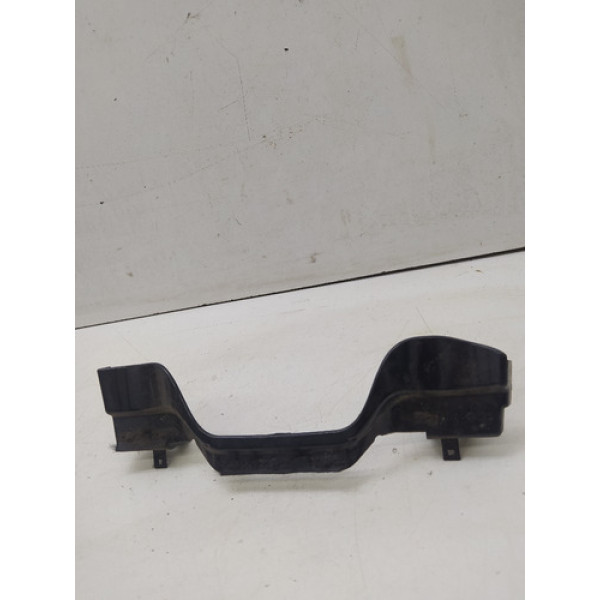 Moldura Da Chave Seta Fiat Punto 2012 2014