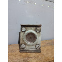 Base Molejo Fiat Strada 519503510