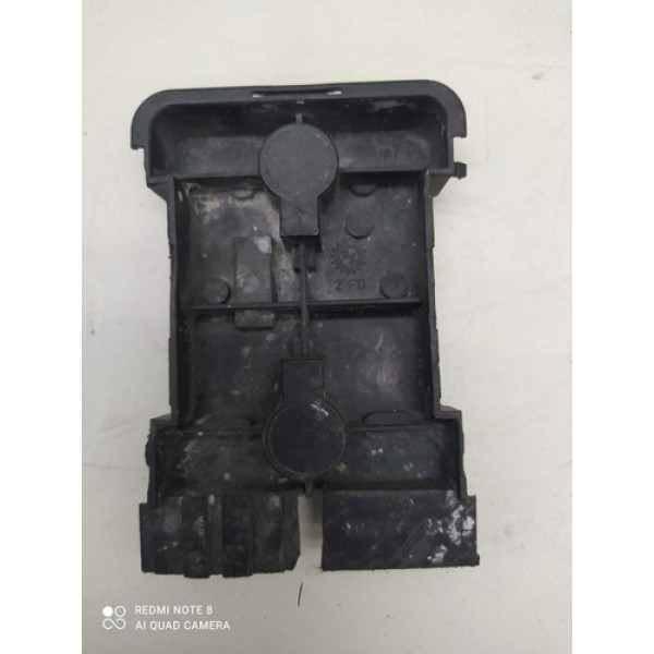 Circuito Lanterna Traseira Volkswagen Gol Ré 1987 A 1996