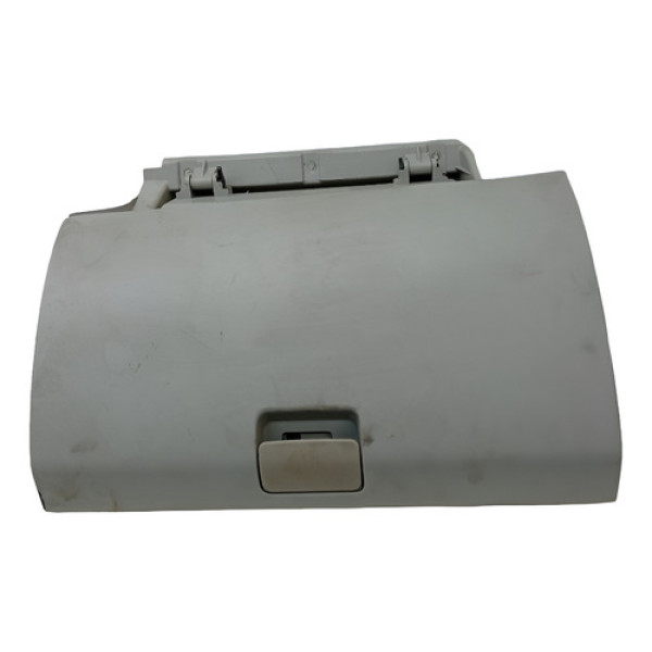 Tampa Porta Luvas Chevrolet Captiva 2010 96830503