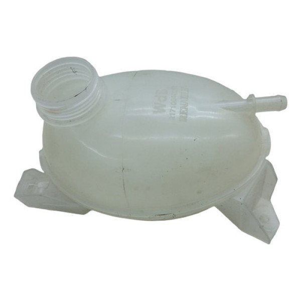 Reservatório De Água Radiador Renault Sandero 2015 2020