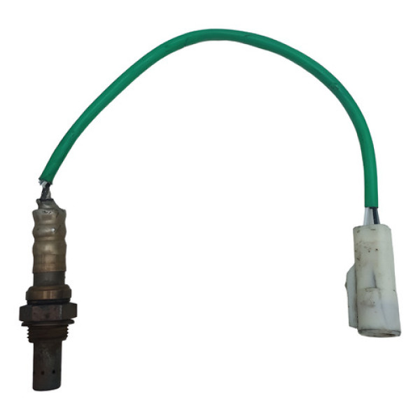 Sonda Lambda Ford Ka 2008 2013 0za488d7
