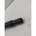 Bobina Injeção Hyundai Ix35 2014 2015 273002e000