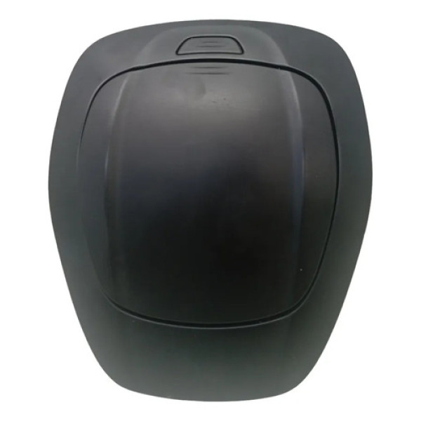 Porta Objetos Superior Rádio Ford Ka 2019 E3b5a045b58