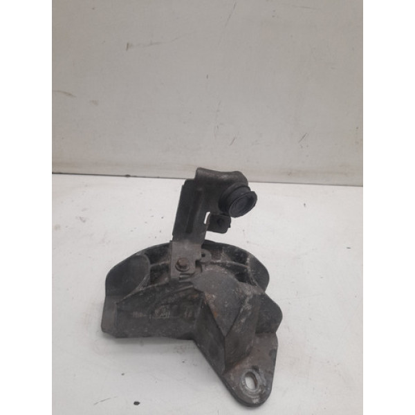 Coxim Suporte Motor Fiat Palio 2015 