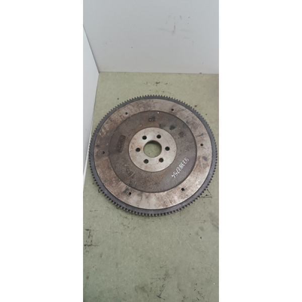 Volante Motor Chevrolet Celta 1.4 2008