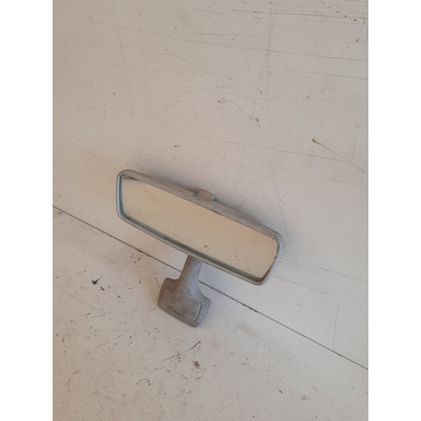 Retrovisor Interno Volkswagen Gol G3 2001