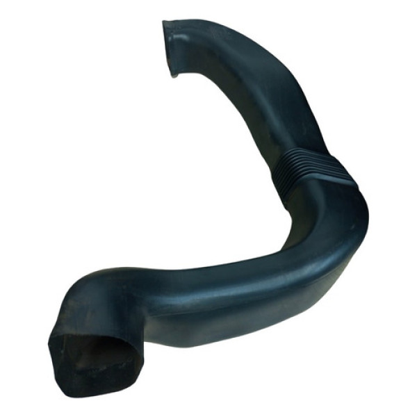 Duto Ar Esquerdo Fiat Palio Siena 2015 46783634