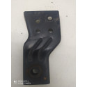 Suporte Radiador Fiat Uno Fiorino 2011